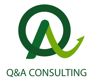 Q&A CONSULTING